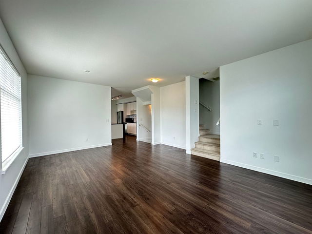 95 - 15268 28 Avenue
