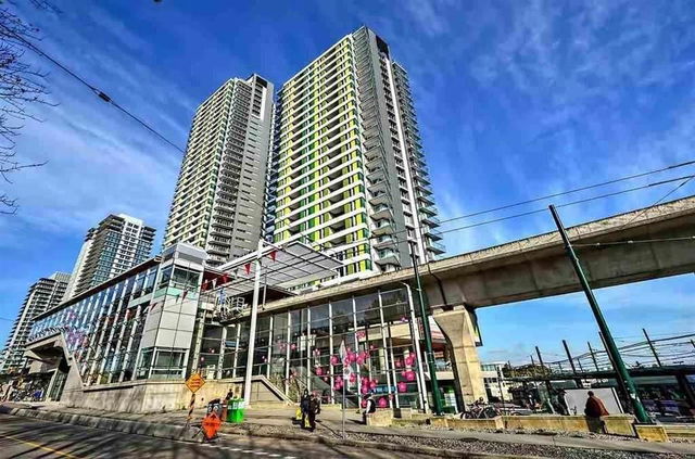 12F - 489 Interurban Way