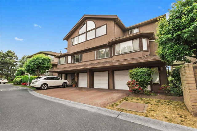 16 - 5380 Smith Drive