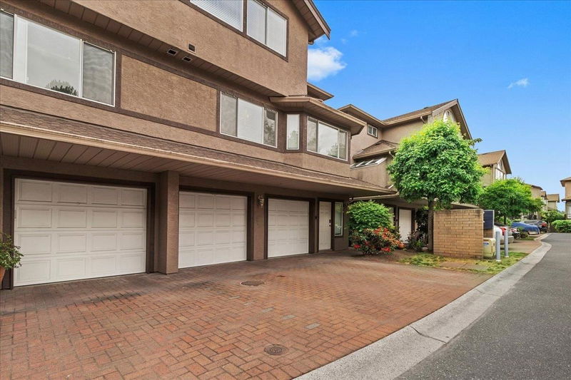 Image of home for listing MLS® R3012698