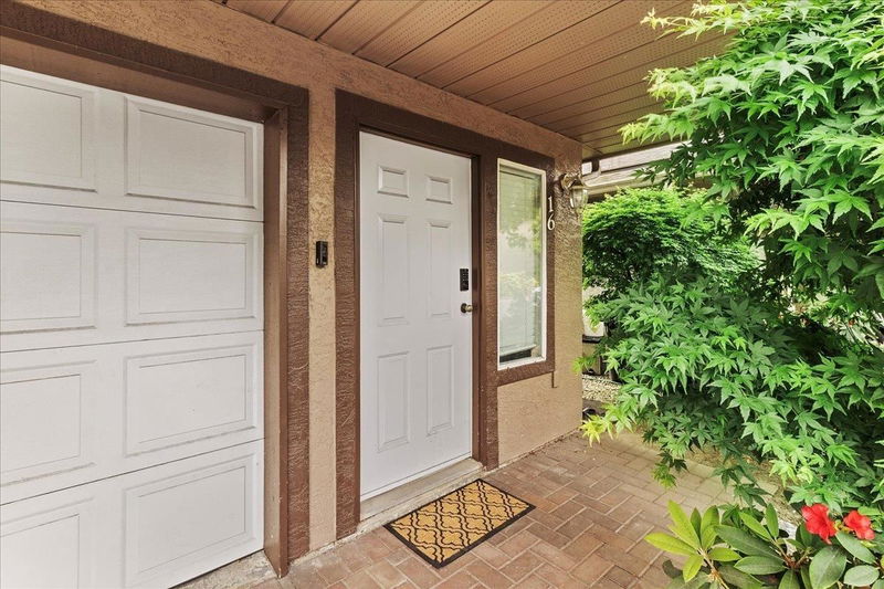 Image of home for listing MLS® R3012698