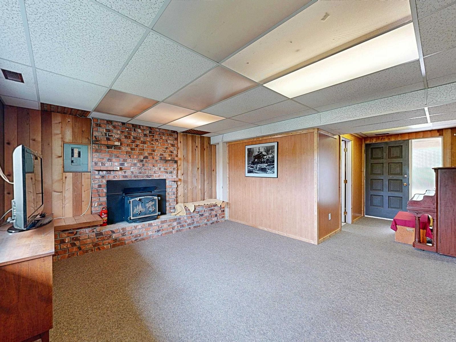 Listing Image 30