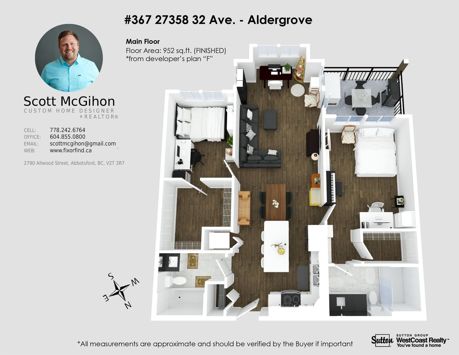 Listing Image 31