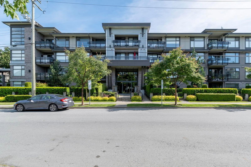 106 - 15310 17a Avenue, Surrey, V4A 1V3 | Image 2