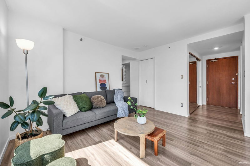 Image of home for listing MLS® R3012712