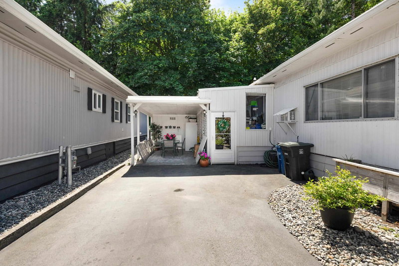77 - 19630 Pinyon Lane, Pitt Meadows, V3Y 1Z3 | Image 3