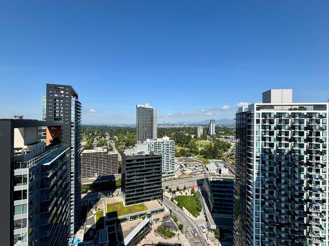 3003 - 13475 George Junction