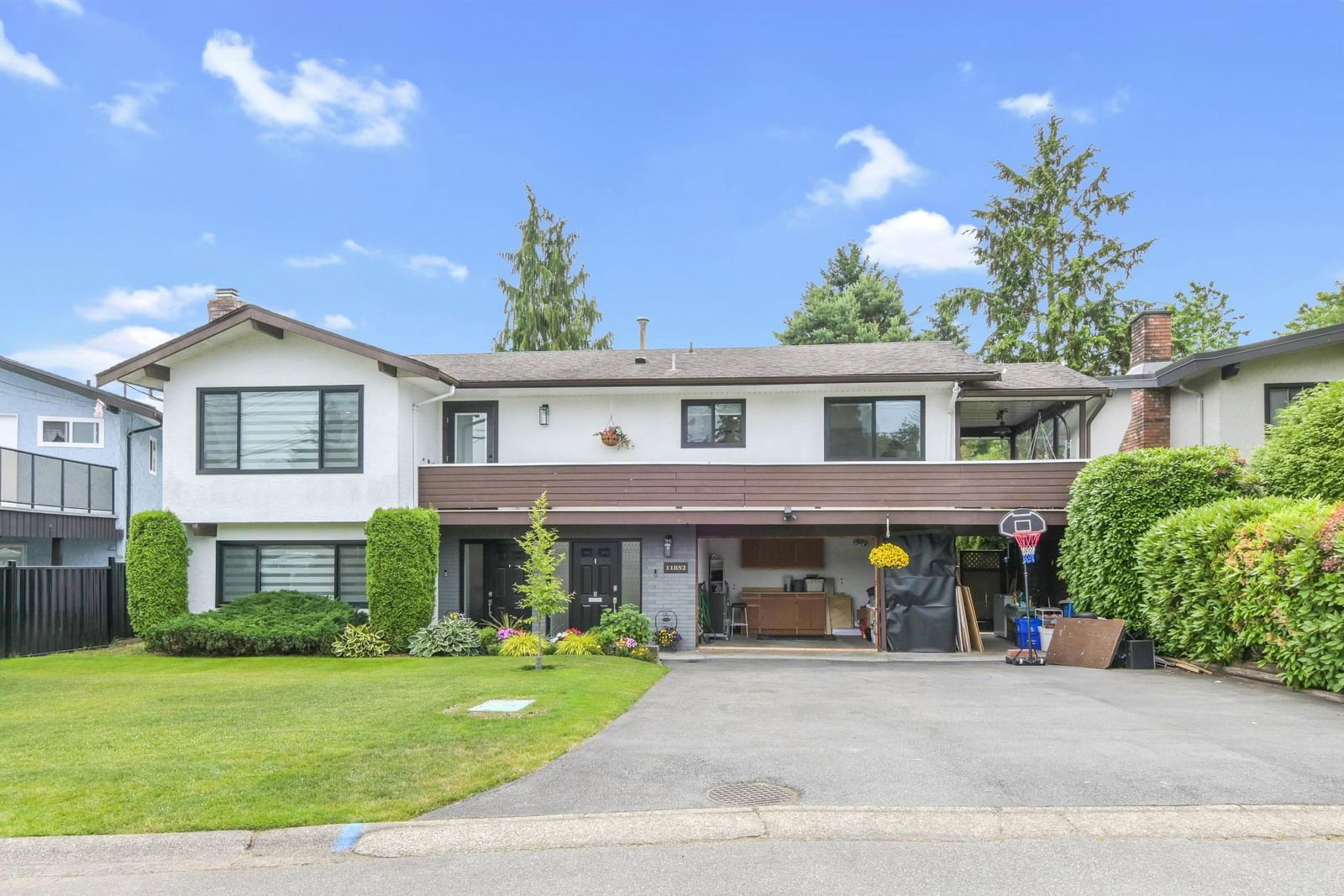 Image of home for listing MLS® R3012720