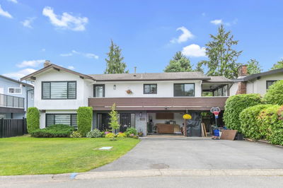 Image of home for listing MLS® R3012720