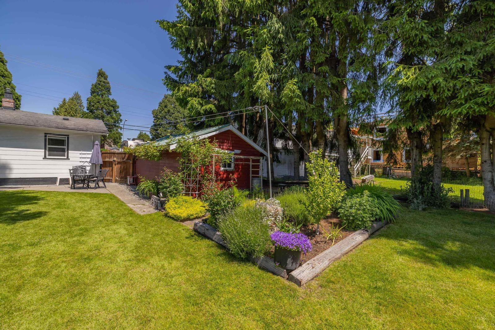 Listing Image 13