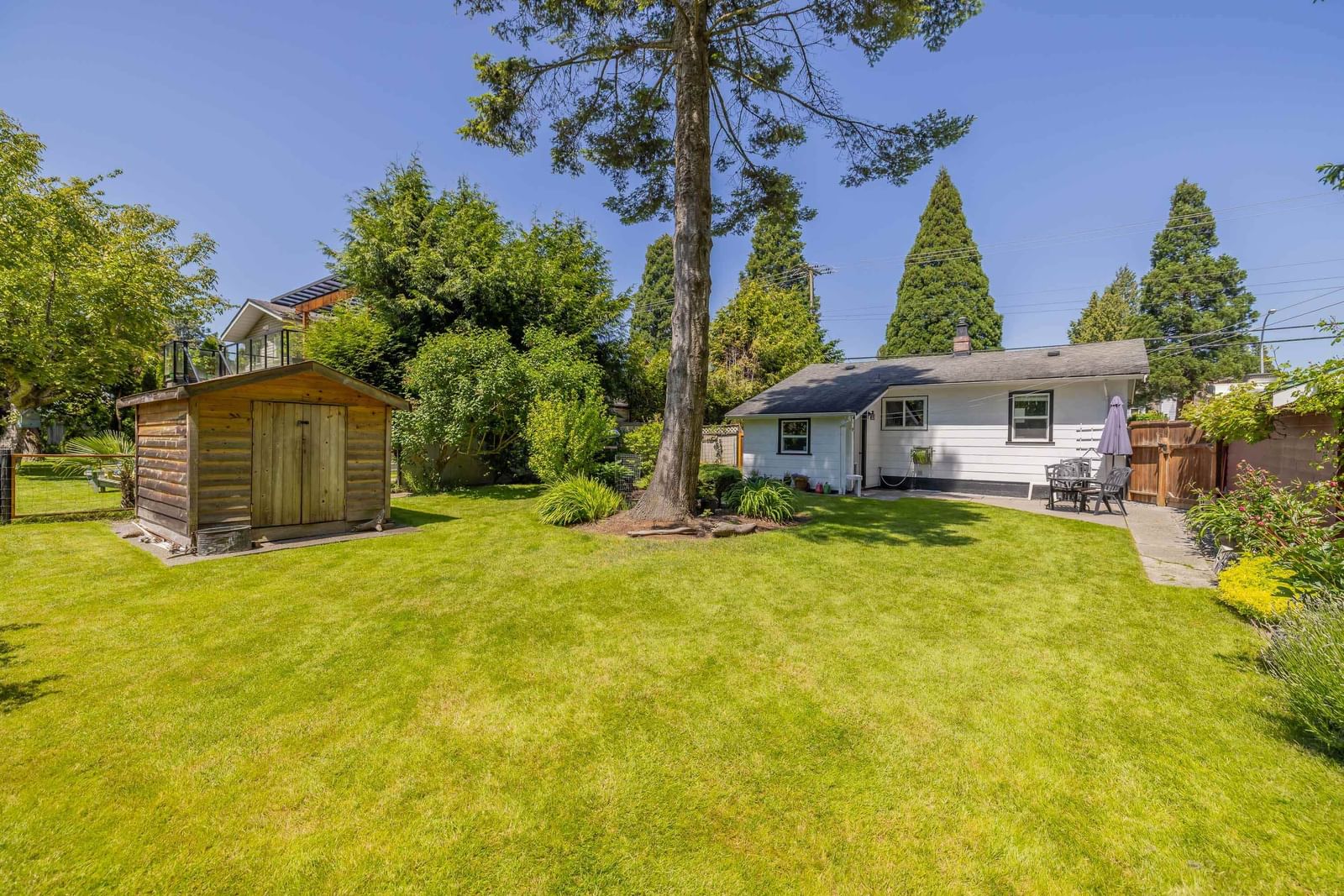Listing Image 14