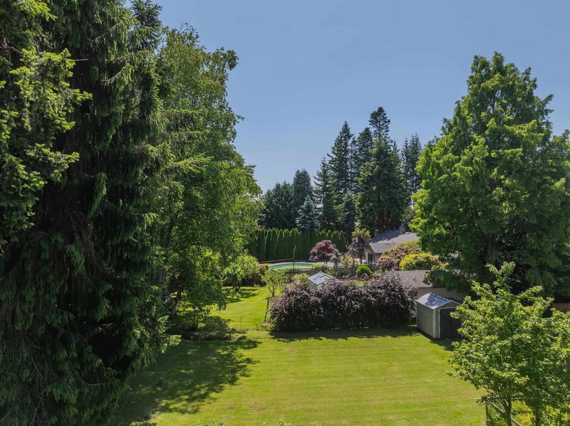 Image of home for listing MLS® R3012723