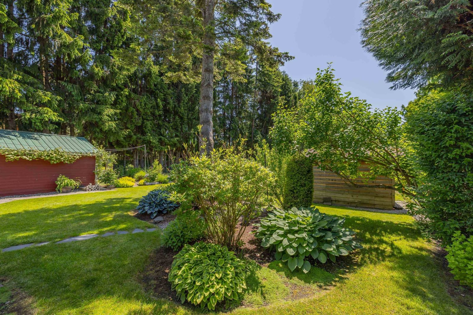 Listing Image 8