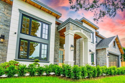 Image of home for listing MLS® R3012724