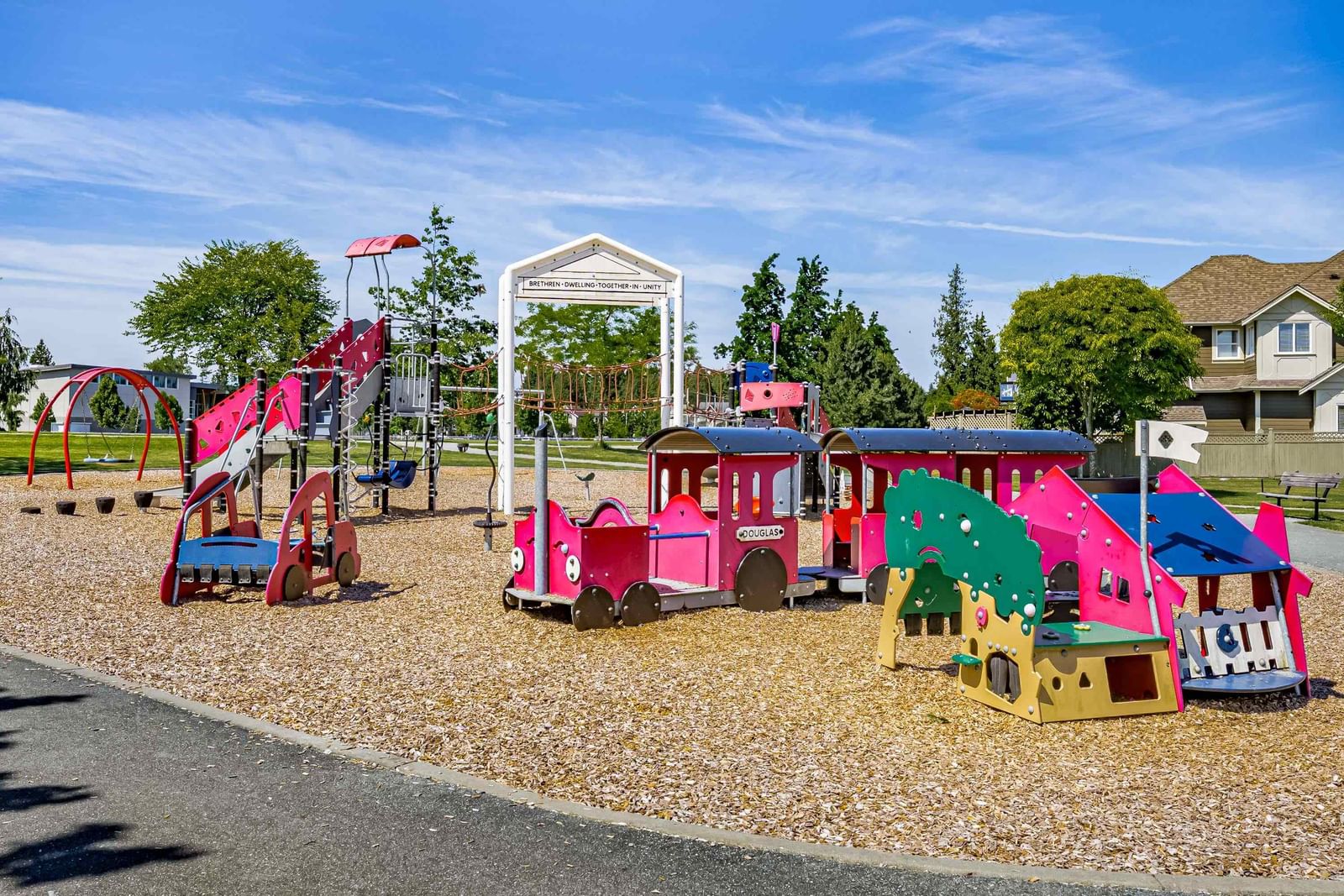 Listing Image 38