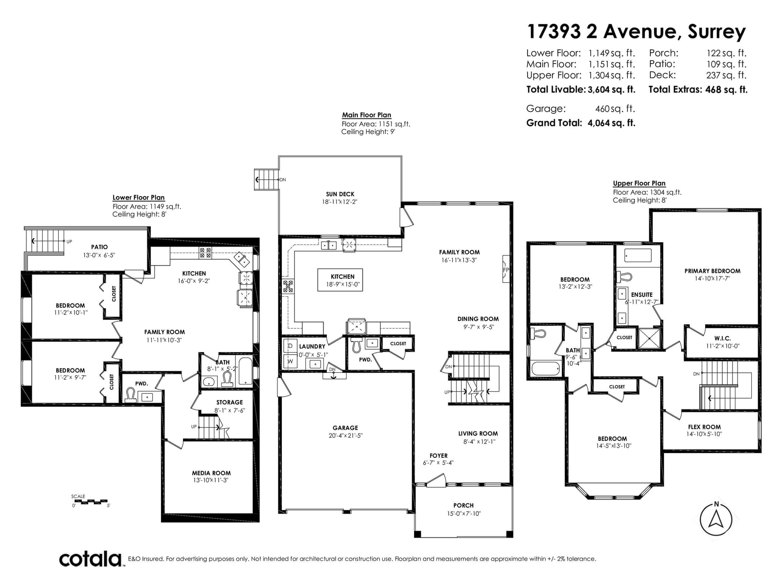 Listing Image 39