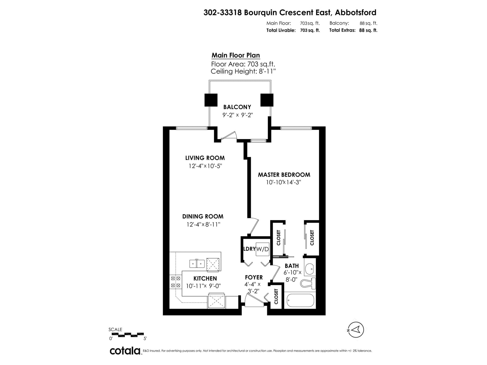 Listing Image 32