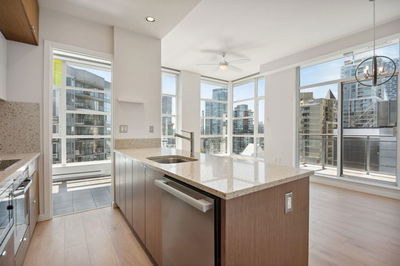 Image of home for listing MLS® R3012746