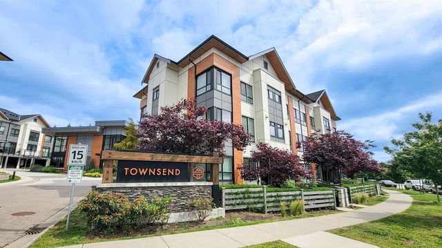 101 - 15111 Edmund Drive