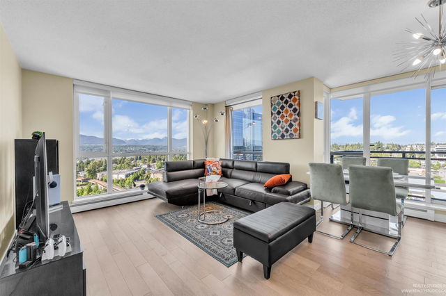 1710 - 10777 University Drive