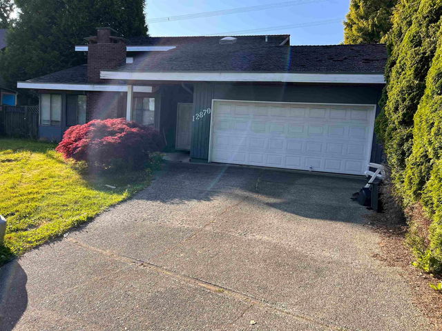 12870 Carluke Crescent
