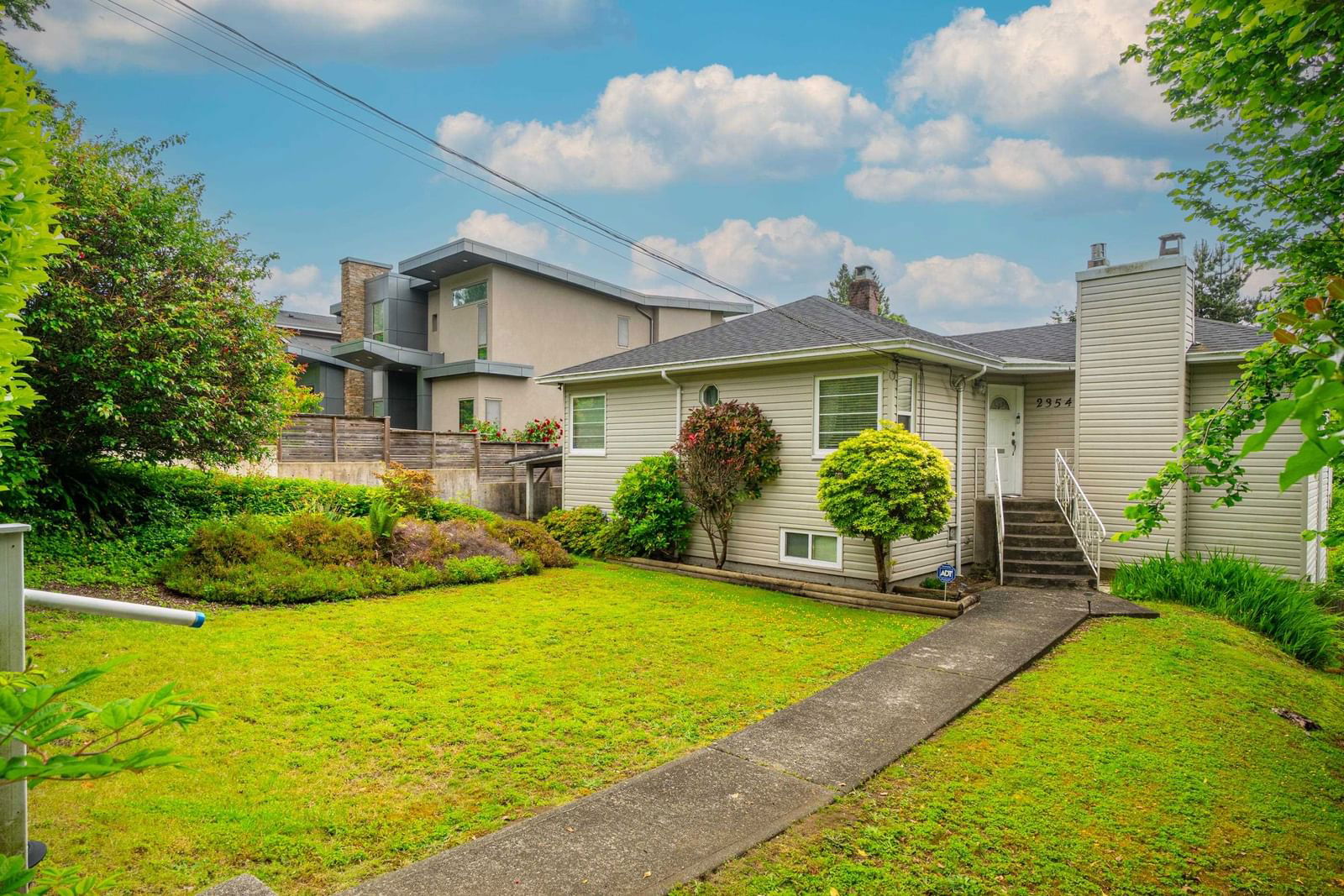Image of home for listing MLS® R3012756