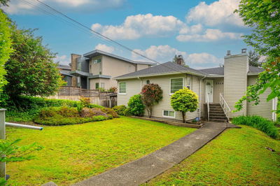 Image of home for listing MLS® R3012756