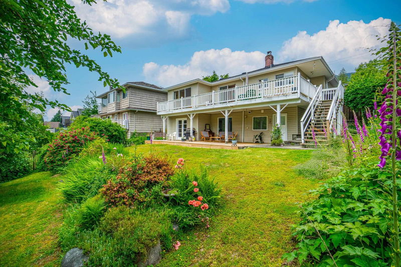 Image of home for listing MLS® R3012756