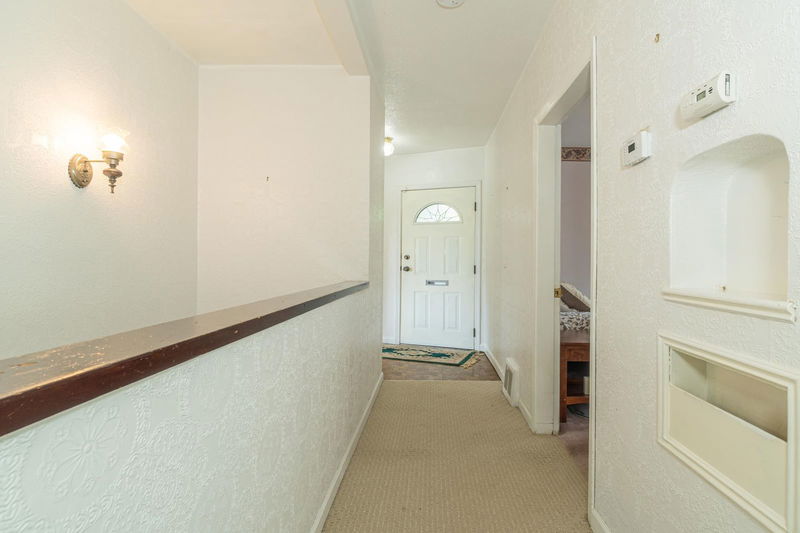 Image of home for listing MLS® R3012756