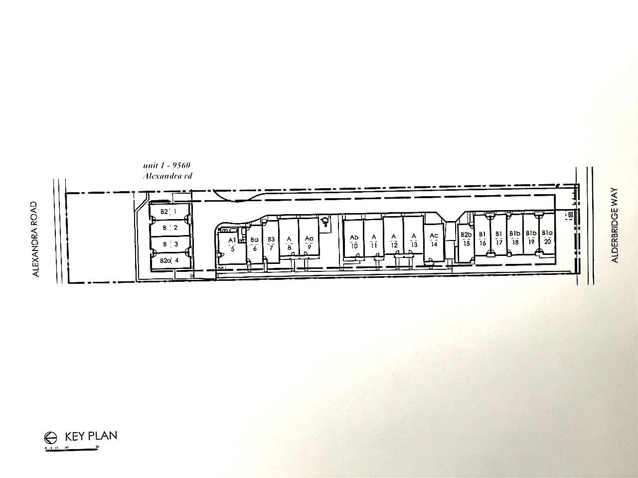 Listing Image 28