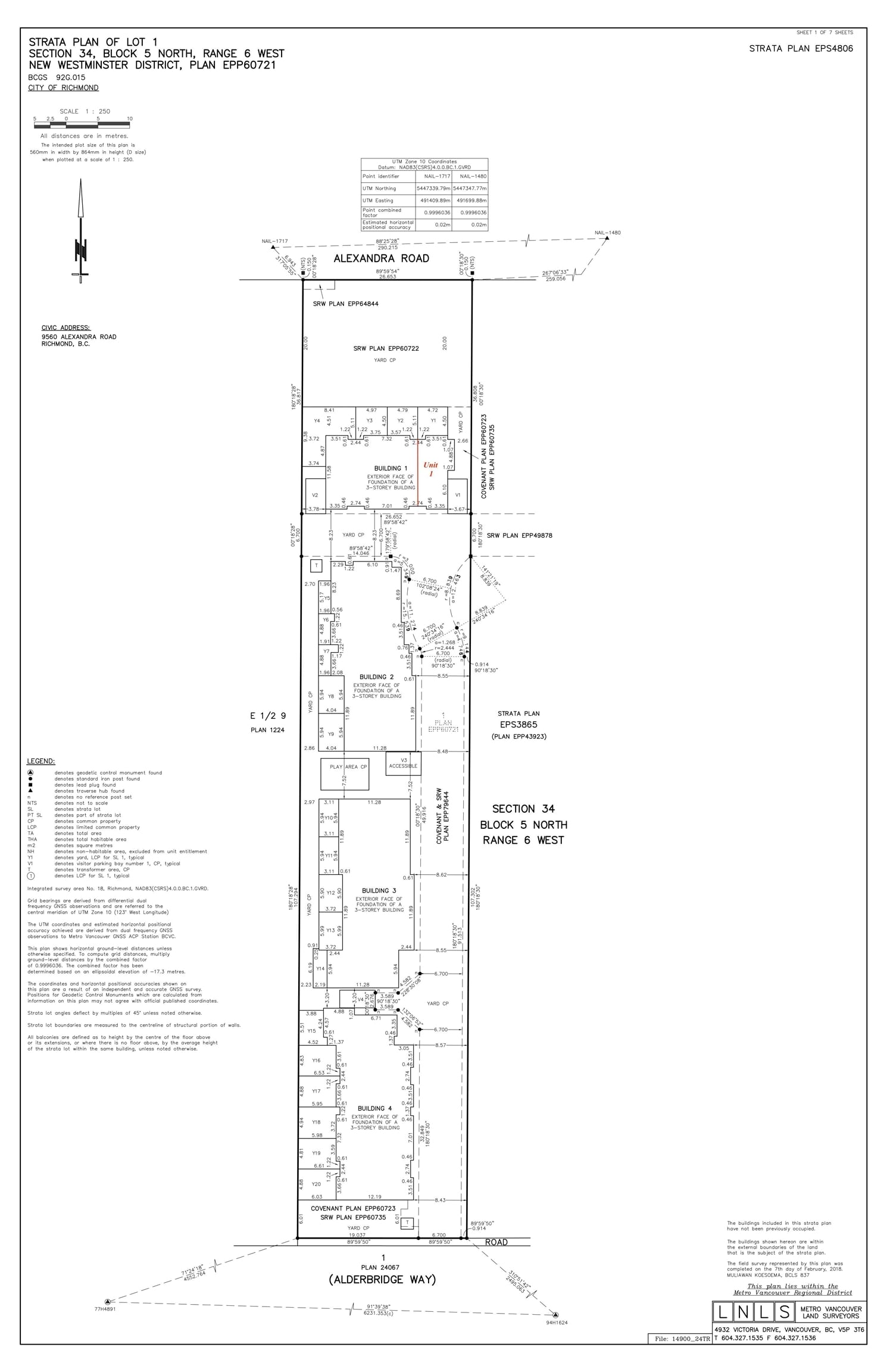 Listing Image 29