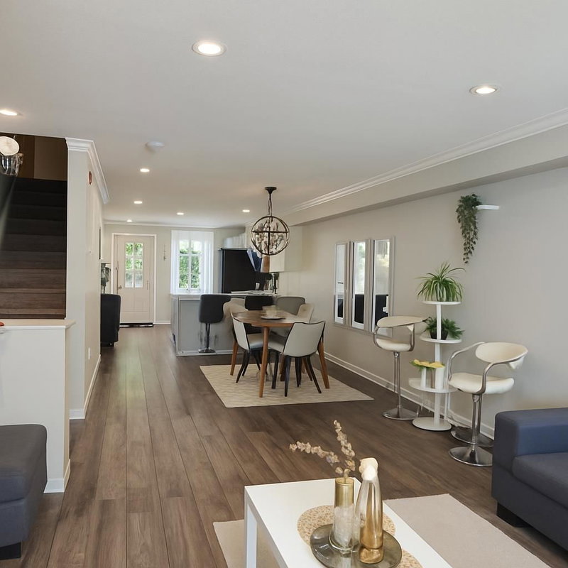 62 - 15175 62a Avenue, Surrey, V3S 1X1 | Image 2