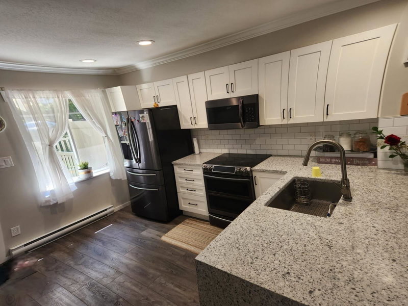 62 - 15175 62a Avenue, Surrey, V3S 1X1 | Image 3