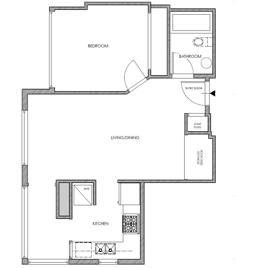 Listing Image 24