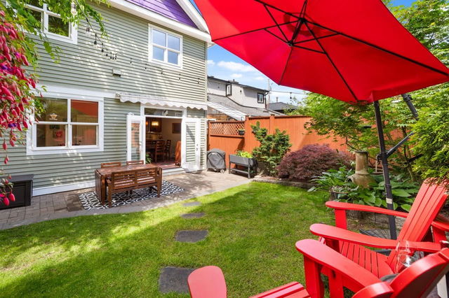 2088 Victoria Drive