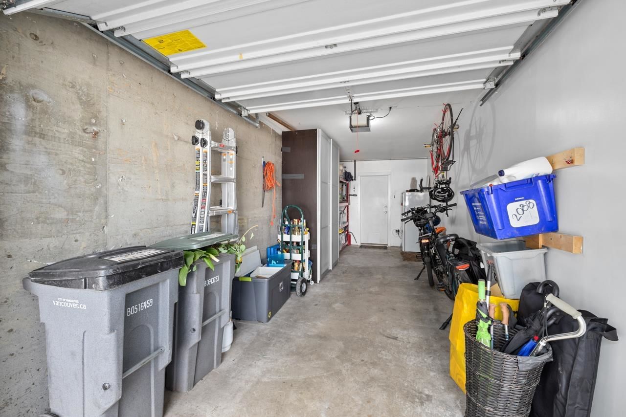 Listing Image 16