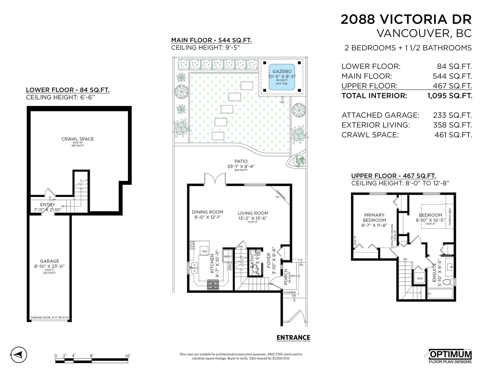 Listing Image 19