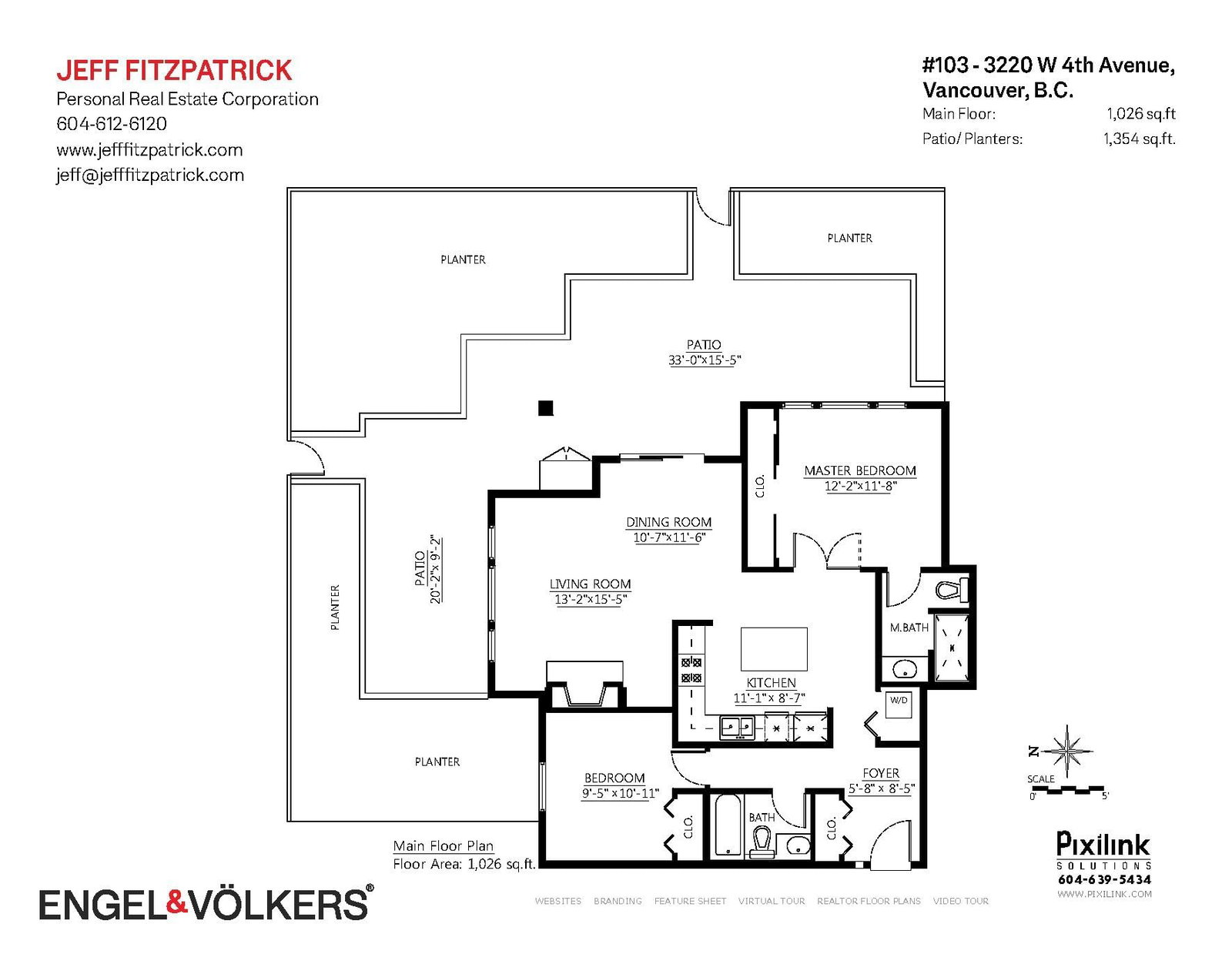 Listing Image 39