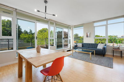 Image of home for listing MLS® R3012769
