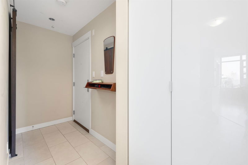 Image of home for listing MLS® R3012769