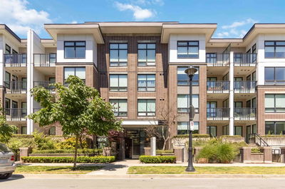 Image of home for listing MLS® R3012772