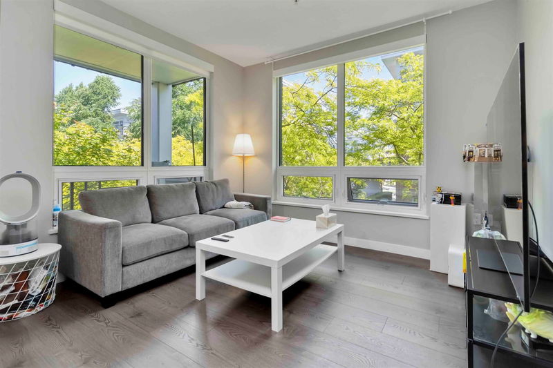 Image of home for listing MLS® R3012772