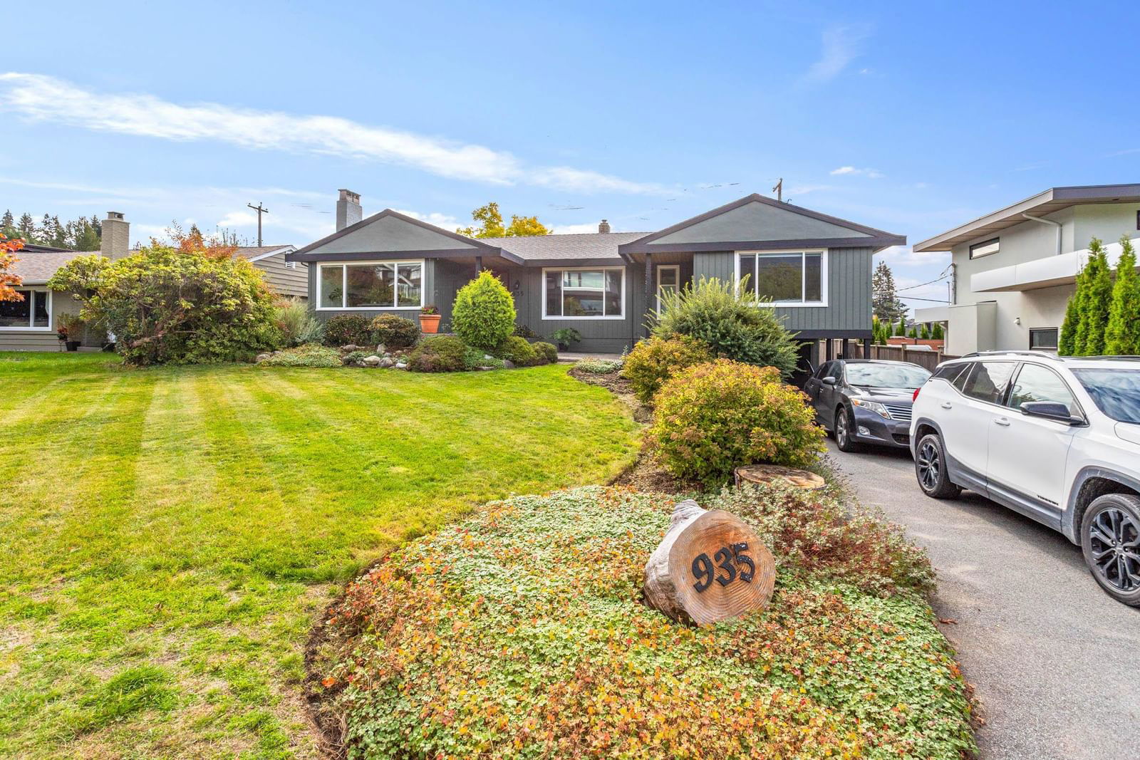 Image of home for listing MLS® R3012780