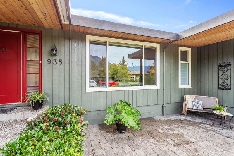 Image of home for listing MLS® R3012780