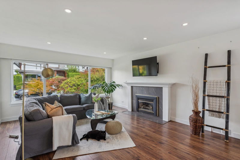 Image of home for listing MLS® R3012780