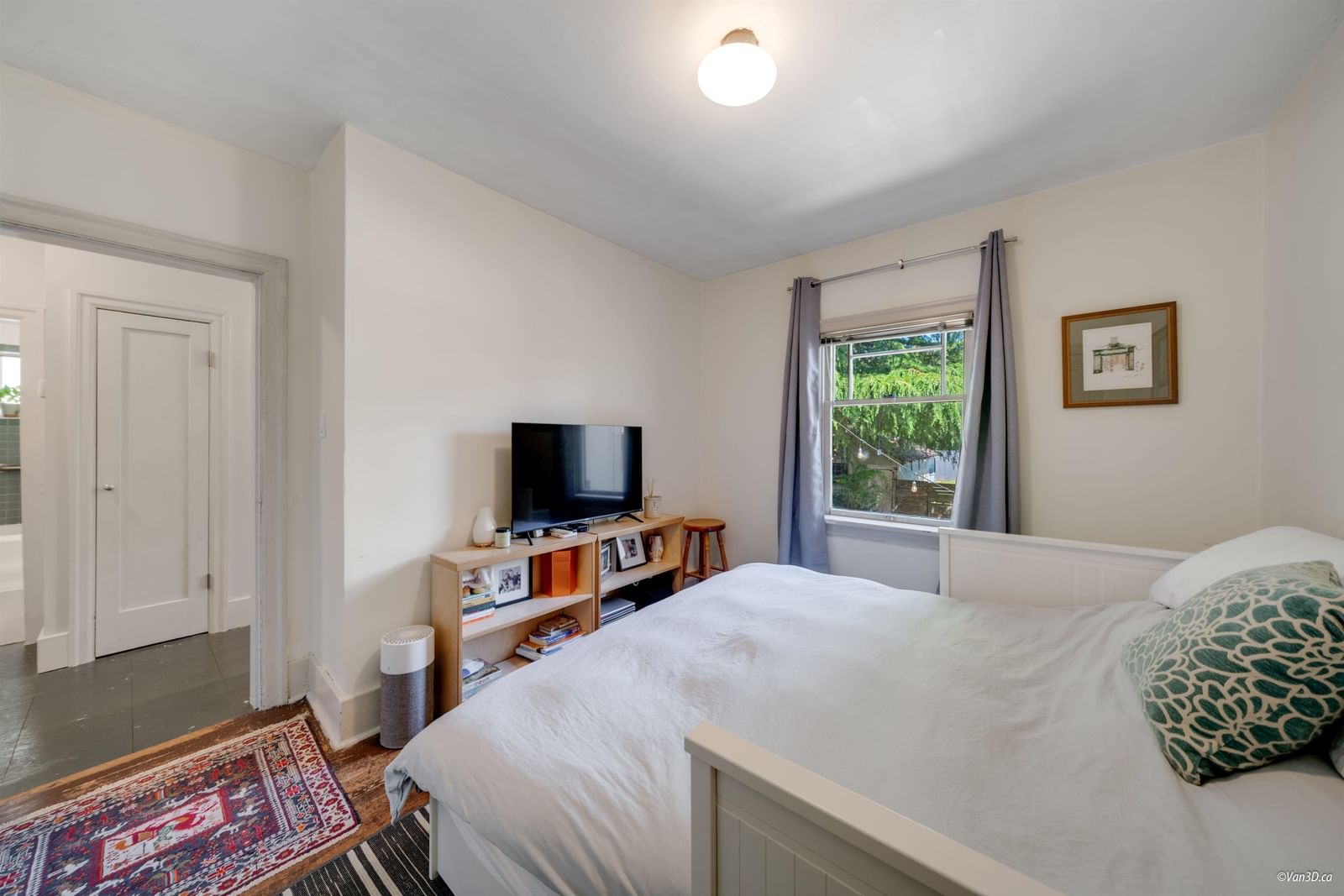 Listing Image 15