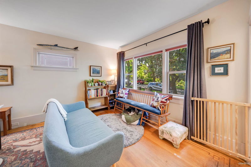 Image of home for listing MLS® R3012783