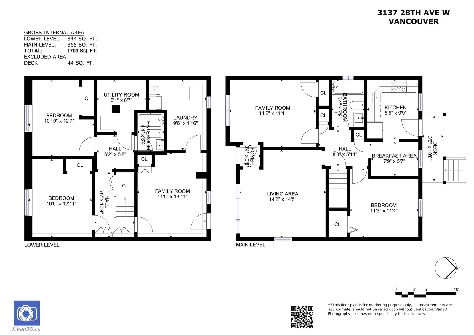 Listing Image 29