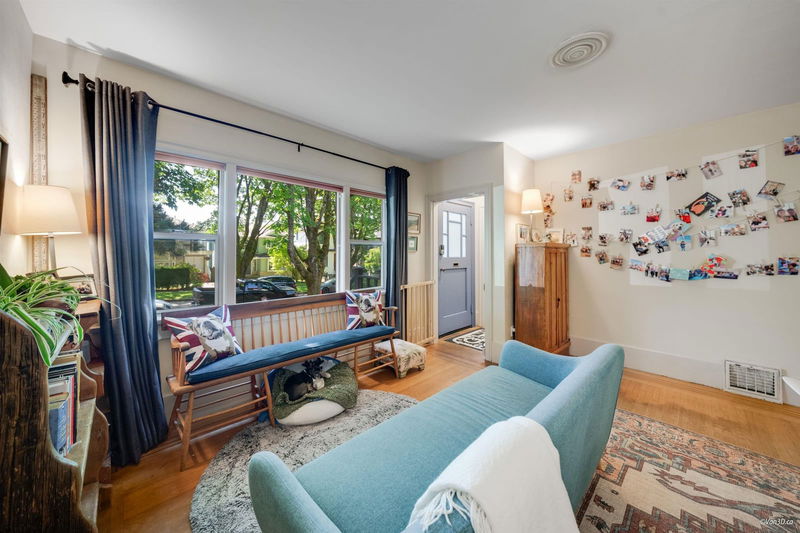 Image of home for listing MLS® R3012783