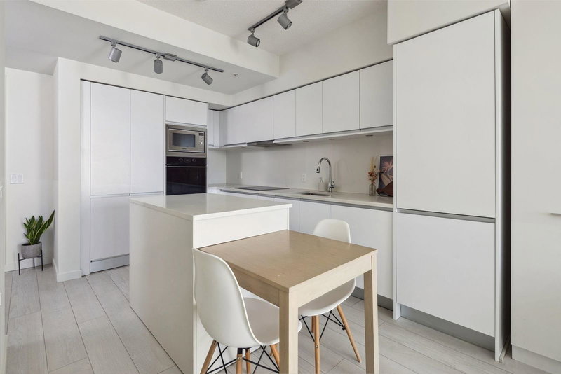 611 - 180 2nd Avenue, Vancouver, V5T 0K4 | Image 2